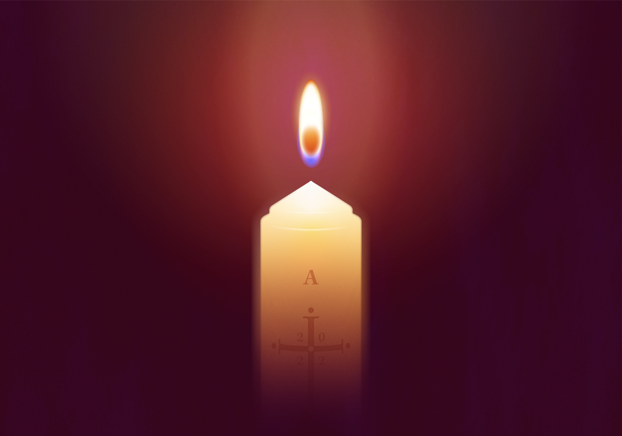 Easter Vigil