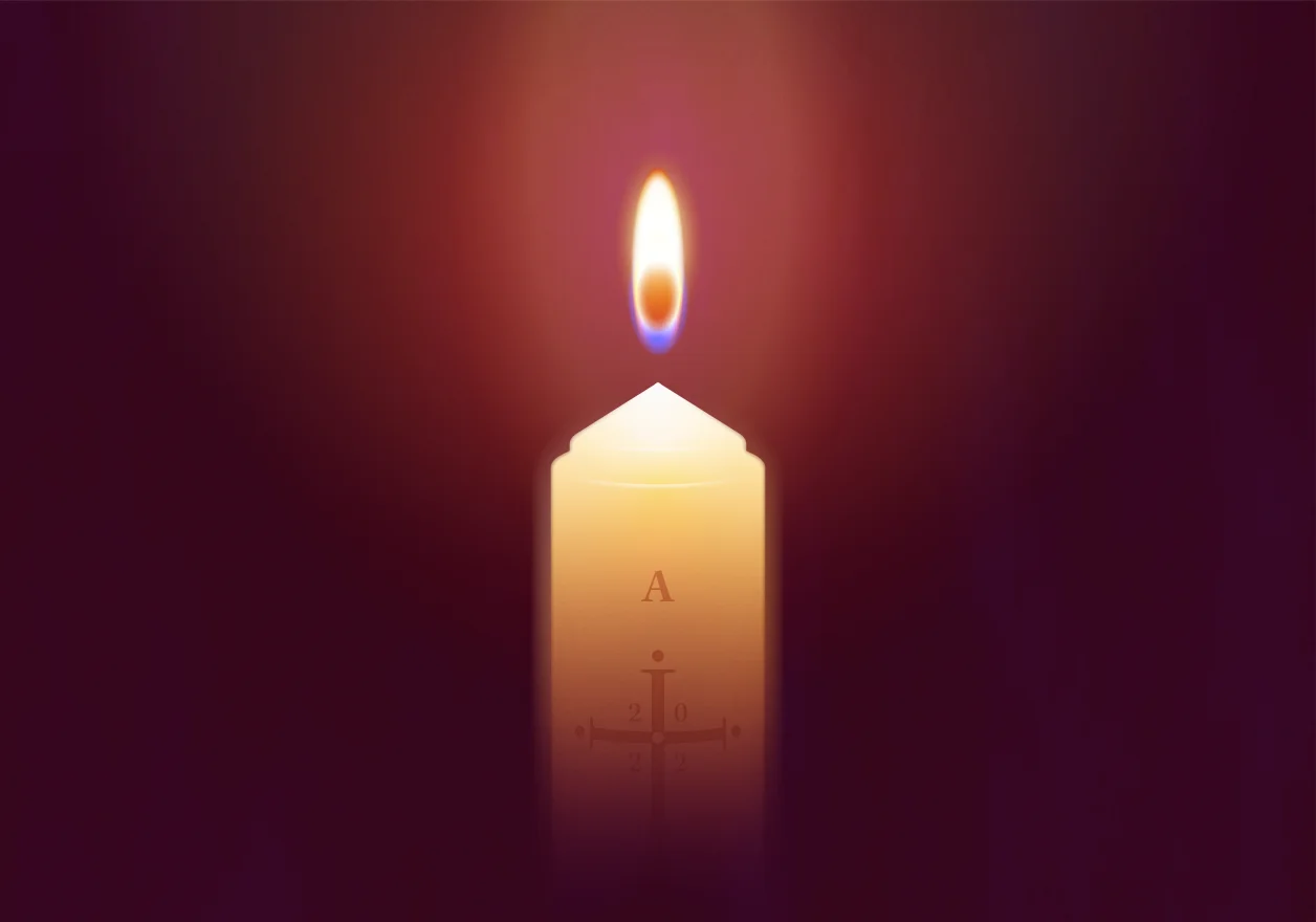 Easter Vigil