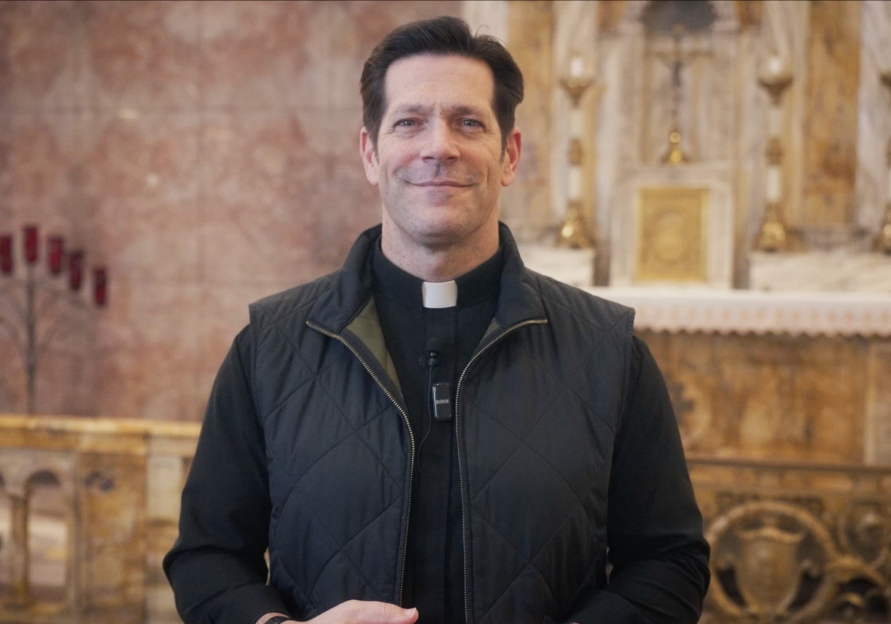 Top 10 Lent Tips | Hallow